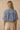 Blouse Layton C/Bleu C/BLEU