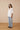 Blouse Layton/Uni Blanc BLANC
