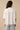 Blouse Layton/Uni Blanc BLANC