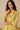 Blouse Layton/Uni Moutarde MOUTARDE
