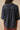 Blouse Layton/Uni Noir NOIR