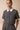 Blouse Lino Carbone CARBONE