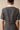 Blouse Lino Carbone CARBONE