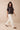 Blouse London Prune PRUNE