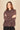 Blouse Maniola Choco Pois CHOCO POIS