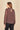 Blouse Maniola Choco Pois CHOCO POIS