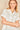 Blouse Marcus Ivoire IVOIRE