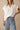 Blouse Nevers Blanc BLANC