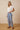 Blouse Nevers Blanc BLANC