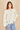 Blouse Pascalia Ecru ECRU