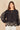 Blouse Pascalia Noir NOIR