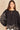 Blouse Pascalia Noir NOIR