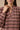 Blouse Philippines C/Rose C/ROSE