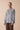 Blouse Pretty Imp Ciel IMP CIEL