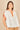 Blouse Sam Ecru ECRU