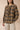 Blouse Stephanie C/Taupe C/TAUPE