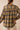 Blouse Stephanie C/Taupe C/TAUPE