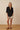 Blouse Tania Noir NOIR
