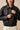 Blouson Early Noir NOIR