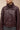 Blouson Early Prune PRUNE