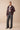 Blouson Early Prune PRUNE