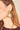 Boucle Tilda