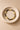 Bracelet Albane