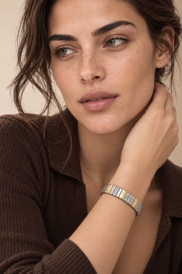 Bracelet Gabrielle