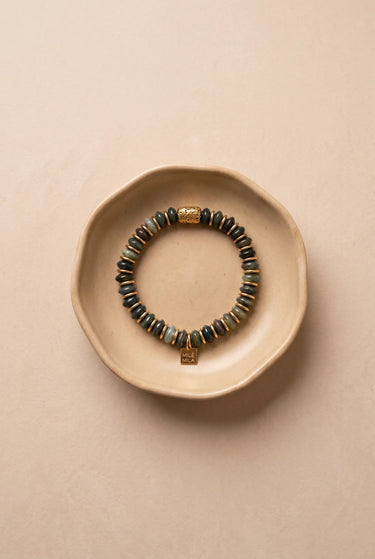 Bracelet Lise