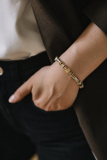 Bracelet Maelys