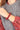Bracelet Mila