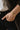 Bracelet Noa