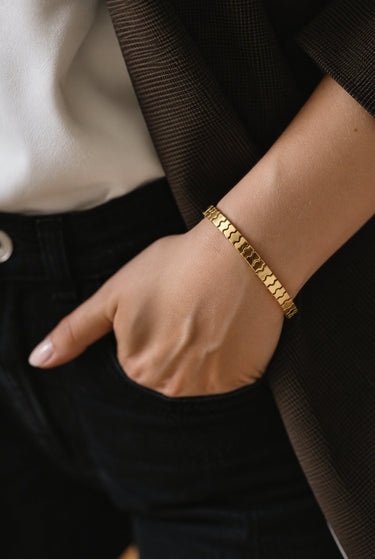 Bracelet Noa