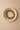 Bracelet Olympe