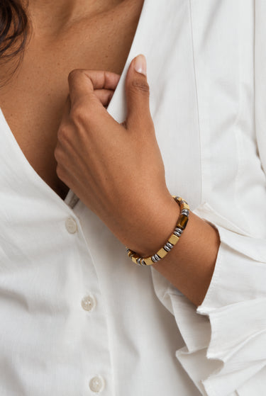 Bracelet Rose
