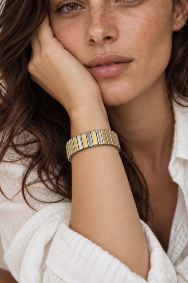 Bracelet Victoire