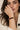 Bracelet Zelie