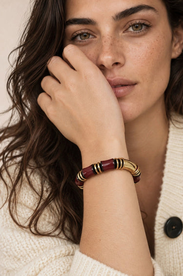 Bracelet Zelie