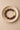 Bracelet Zelie