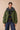 Cagoule Milou Anthracite ANTHRACITE
