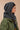 Cagoule Milou Anthracite ANTHRACITE