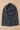 Cagoule Milou Anthracite ANTHRACITE