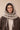 Cagoule Milou Beige BEIGE