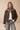 Cagoule Milou Beige/Leo BEIGE/LEO