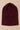 Cagoule Milou Bordeaux BORDEAUX