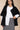 Cape Celia Noir NOIR
