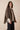 Cape Margaux Choco/Taupe CHOCO/TAUPE