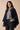 Cape Margaux Marine/Gris MARINE/GRIS