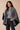 Cape Margaux Marine/Gris MARINE/GRIS