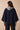 Cape Margaux Marine/Gris MARINE/GRIS